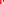 Destellos dst-551771