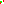 Destellos dst-551772