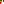Destellos dst-551775