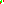 Destellos dst-551776
