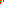 Destellos dst-551778