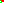 Destellos dst-55178