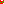 Destellos dst-5517801