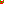Destellos dst-5517803