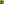 Destellos dst-5517804