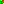 Destellos dst-5517809