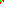 Destellos dst-551781