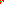 Destellos dst-551782