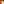 Destellos dst-551784