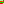 Destellos dst-5518006