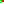 Destellos dst-55181