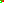 Destellos dst-55186