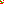 Destellos dst-5518905
