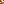 Destellos dst-5518906