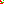Destellos dst-5518928