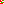 Destellos dst-5518935