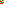 Destellos dst-5518936