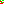 Destellos dst-5518942