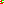 Destellos dst-5518944
