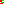 Destellos dst-5518945