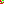 Destellos dst-5518946