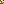 Destellos dst-5518950