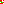Destellos dst-5518951