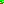 Destellos dst-5518952