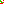 Destellos dst-5518953