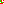 Destellos dst-5518954