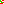 Destellos dst-5518958