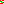 Destellos dst-5518959