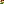 Destellos dst-5518960