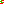 Destellos dst-5518964