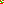 Destellos dst-5518965