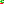 Destellos dst-5518970