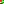 Destellos dst-5518971