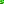 Destellos dst-5518973