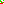 Destellos dst-5518975
