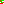 Destellos dst-5518995