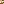 Destellos dst-5519003