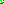 Destellos dst-5519004