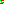 Destellos dst-5519005