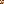 Destellos dst-5519006