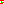 Destellos dst-5519008