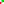 Destellos dst-551901