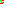 Destellos dst-5519010