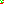 Destellos dst-5519012