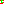 Destellos dst-5519015