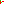 Destellos dst-551902